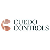 Cuedo Controls at Mobility Live 2024