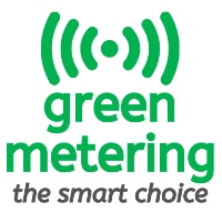 Green Metering at Mobility Live 2024