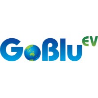 GoBlu-EV at Mobility Live 2024