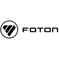 FOTON at Mobility Live 2024