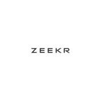 Zeekr Australia at Mobility Live 2024