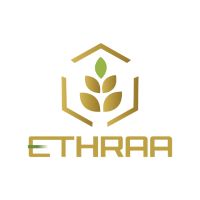 Ethraa Company at Future Energy Live KSA