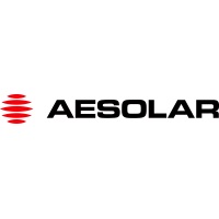 AESOLAR at Solar & Storage Live KSA 2024