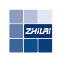 Shenzhen Zhilai Sci And Tech Co., Ltd. at Solar & Storage Live KSA 2024