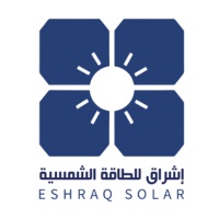 Eshraq at Future Energy Live KSA