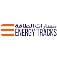 Energy Tracks, exhibiting at Future Energy Live KSA