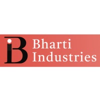 Bharti Industries at Solar & Storage Live KSA 2024