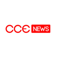 CCE News at Future Energy Live KSA