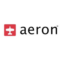 Aeron Systems Pvt Ltd. at Future Energy Live KSA