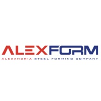 Alexform at Solar & Storage Live KSA 2024