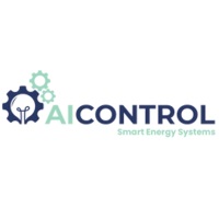 AI CONTROL at Future Energy Live KSA