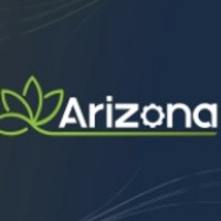 Arizona for trading and maintenance, exhibiting at Future Energy Live KSA