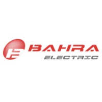 Bahra Cables Co. at Future Energy Live KSA