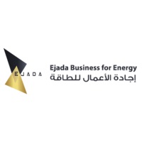Ejada Business For Energy at Future Energy Live KSA