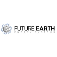 Future Earth Energy Systems at Future Energy Live KSA