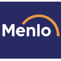 Menlo Electric at Future Energy Live KSA