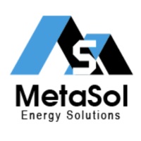 Metasol SAL at Solar & Storage Live KSA 2024