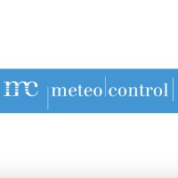 meteocontrol GmbH at Future Energy Live KSA