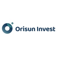 Orisun Invest at Future Energy Live KSA