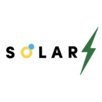 Solar S at Future Energy Live KSA