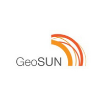 GeoSUN Africa (Pty) Ltd at Future Energy Live KSA