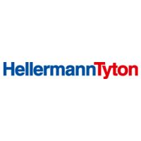 HellermannTyton GmbH at Future Energy Live KSA