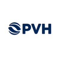PV HARDWARE at Solar & Storage Live KSA 2024