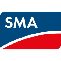 SMA Solar Technology AG at Future Energy Live KSA