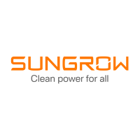 SUNGROW FPV SCI.&TECH CO.,LTD at Solar & Storage Live KSA 2024