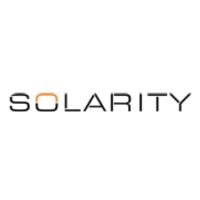 Solarity - Jordan at Solar & Storage Live KSA 2024