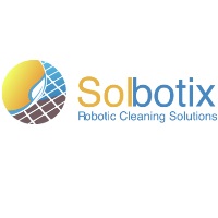 SOLBOTIX at Solar & Storage Live KSA 2024