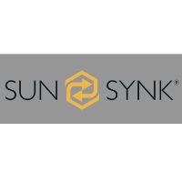 Sunsynk at Solar & Storage Live KSA 2024
