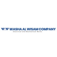 Washa Al Wisam Factory Company at Solar & Storage Live KSA 2024