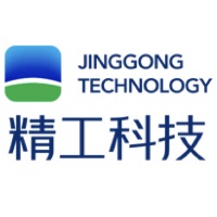 Zhejiang Jinggong Integration Technology Co., Ltd. at Solar & Storage Live KSA 2024