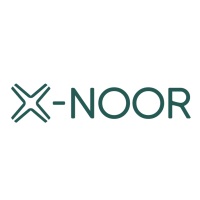 X-Noor at Future Energy Live KSA
