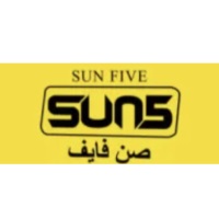 Zayel Solar at Solar & Storage Live KSA 2024