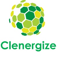 Clenergize at Solar & Storage Live KSA 2024