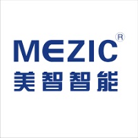 Guangdong Mezic Tech Co., Ltd. at Solar & Storage Live KSA 2024