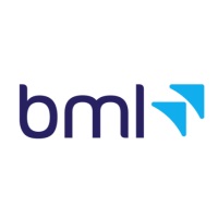 BML Metering at Solar & Storage Live KSA 2024