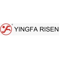 Shanghai Yingfa Risen New Energy Technology Group Co., Ltd. at Solar & Storage Live KSA 2024