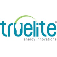 Truelite Energy Innovations LLC at Future Energy Live KSA