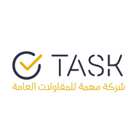 Task at Solar & Storage Live KSA 2024