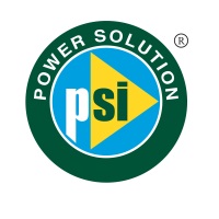 Power Solution Industries at Future Energy Live KSA