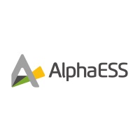 Alpha ESS Co., Ltd. at Future Energy Live KSA