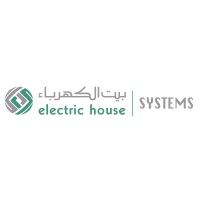 Bahra Cables Co. at Future Energy Live KSA