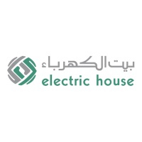 Bahra Cables Co., exhibiting at Future Energy Live KSA
