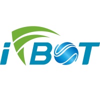 Ifbot Intelligent Technology Co., Ltd at Solar & Storage Live KSA 2024