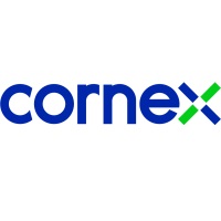 Cornex New Energy Co.,Ltd. at Solar & Storage Live KSA 2024