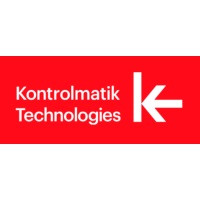 Kontrolmatik Technologies at Solar & Storage Live KSA 2024