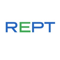 REPT Battero Energy Co. Ltd at Future Energy Live KSA